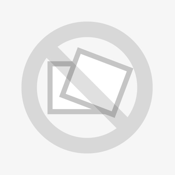 Nummerplaathouder oldtimers – België